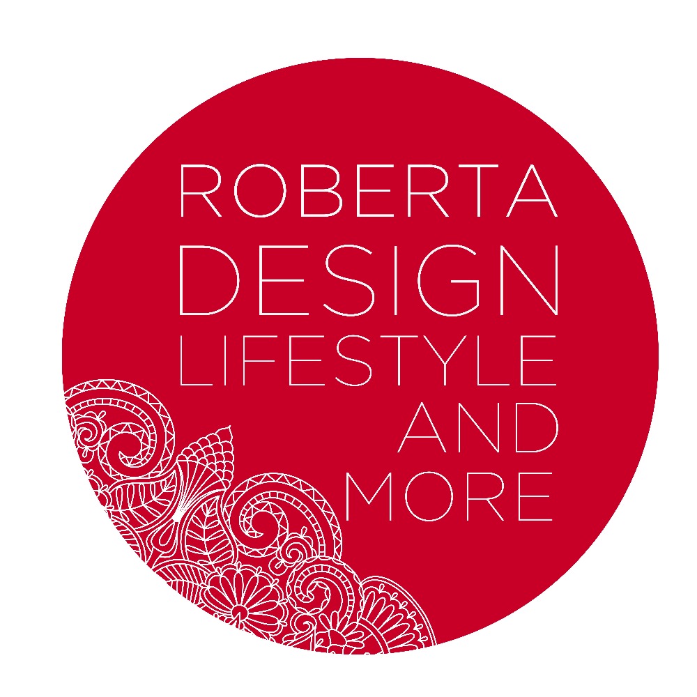 Meet your Posher, Roberta